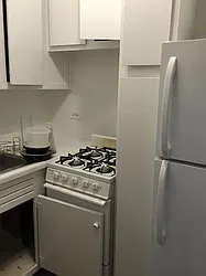 Rented by First Executive Realty Inc