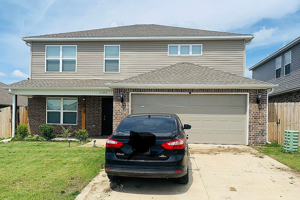 1st image of 1157 S Ivory Bill Ln