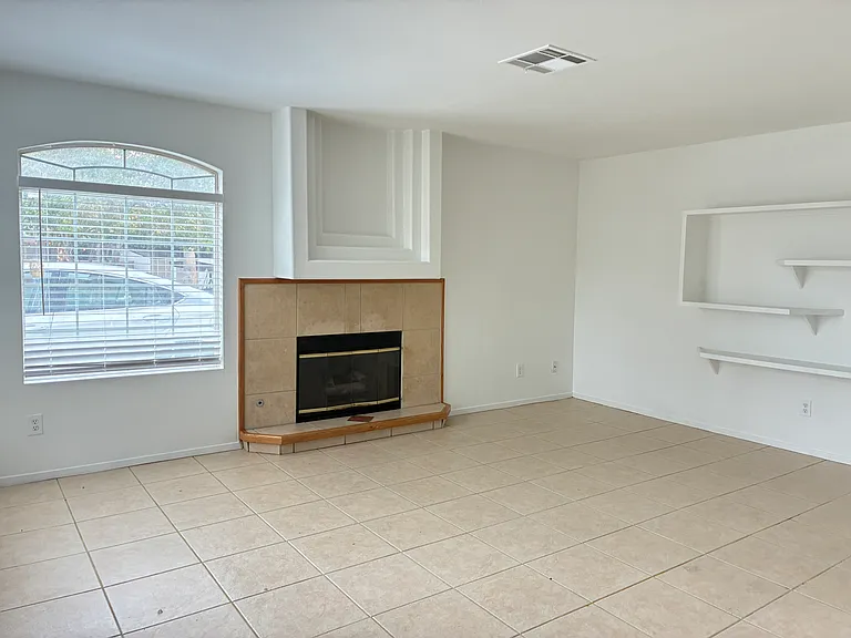 5028 Starfinder Ave — Photo 4