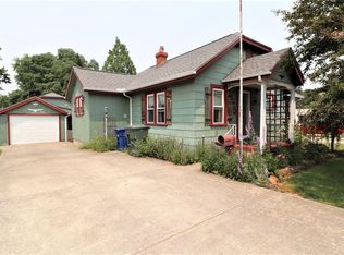 138 Marilla Rd, Columbus, OH 43207