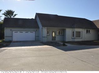 1895 Silverwings Ct, Morgan Hill, CA 95037