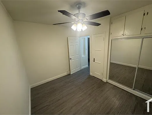 2529 Hauser Blvd #5 — Photo 14