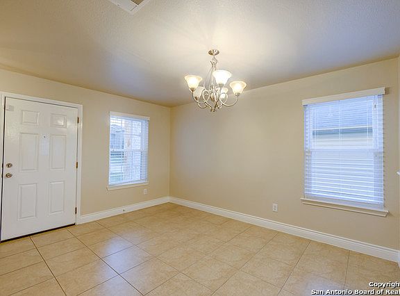 3rd image of 6419 Candleview Ct