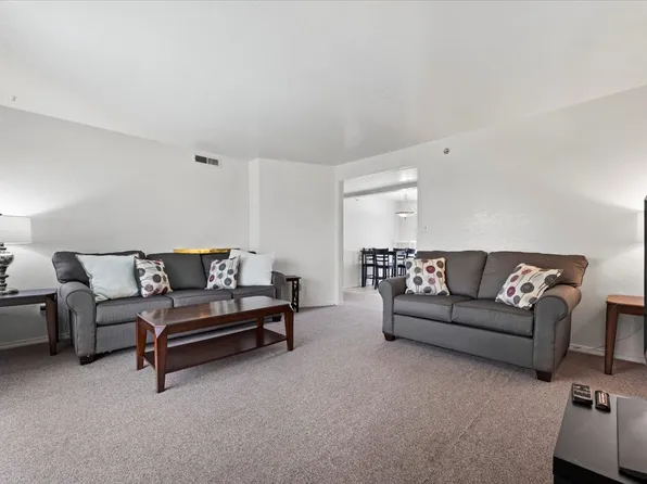 724 W 1720 N, Provo, UT