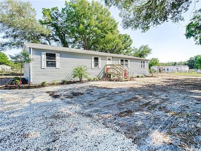 39723 Pretty Pond Rd, Zephyrhills, FL, 33540