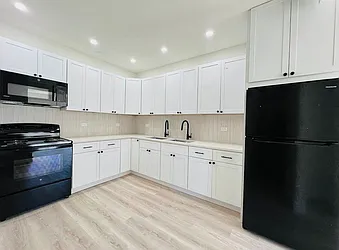 Rented by Arche Nest LLC