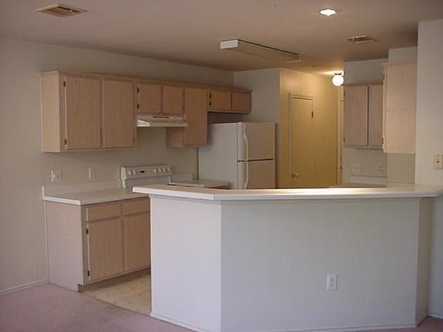 2nd image of 9615 Nightjar Dr #A