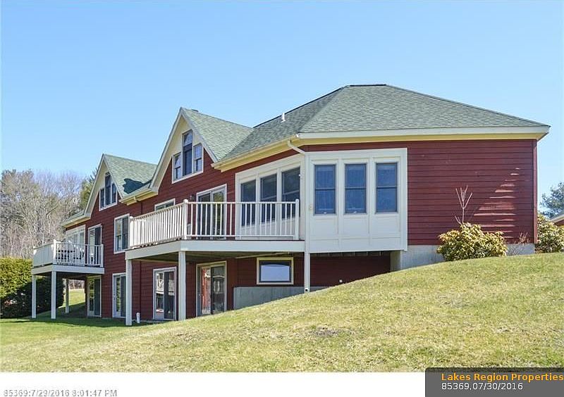 1st image of 9 Guinevere Ct #9
