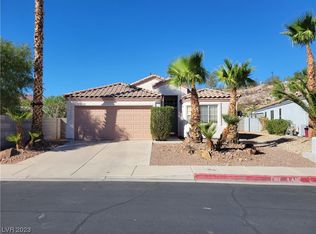 1480 Misty Sky Dr #0, Henderson, NV 89052