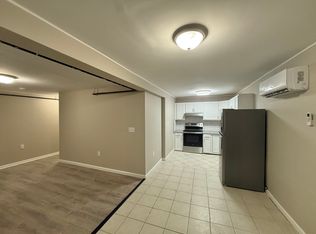 3966 Penn Ave UNIT 3, Reading, PA 19608