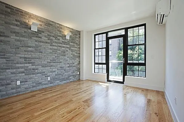 Rented by Hudson Real Estate International LLC | media 20