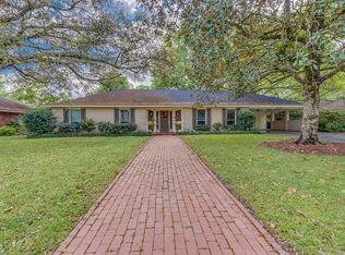 415 Country Club Blvd, Slidell, LA 70458