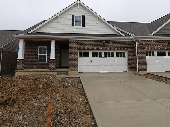 2nd image of 4881 Osprey Pointe Dr #26