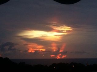 Calvache Ward #KM 9.0, RINCON, PR 00677