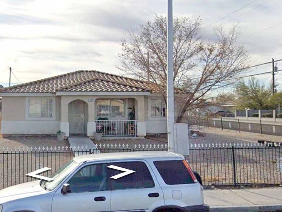 1st image of 1271 Balzar Ave