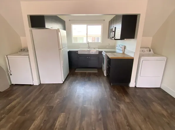 3322 Clairemont Dr #B, San Diego, CA 92117