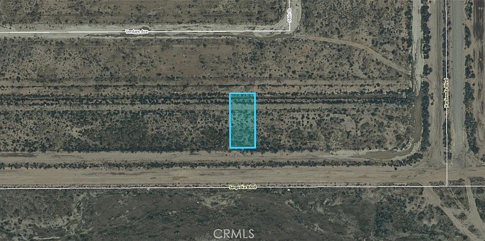 1st image of 207 Sequoia Blvd Lot 207