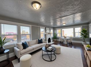 3503 Hageman Ave #3503, Oakland, CA 94619