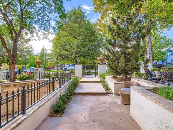 450 N Detroit St, Denver, CO 80206
