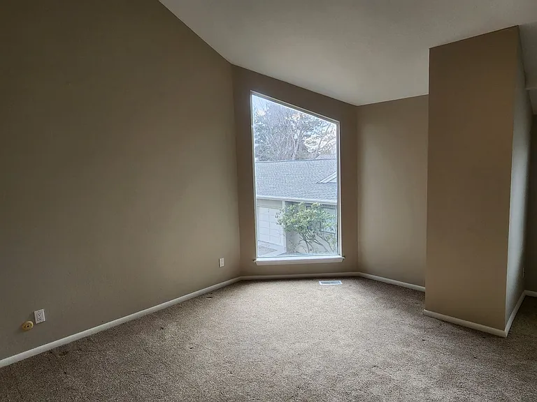1940 S Teal Ln — Photo 15