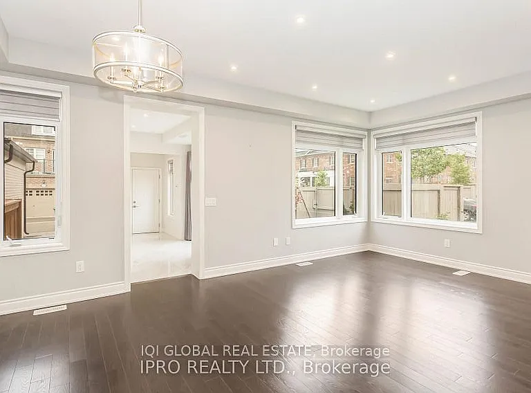 25 Nightjar Dr — Photo 11