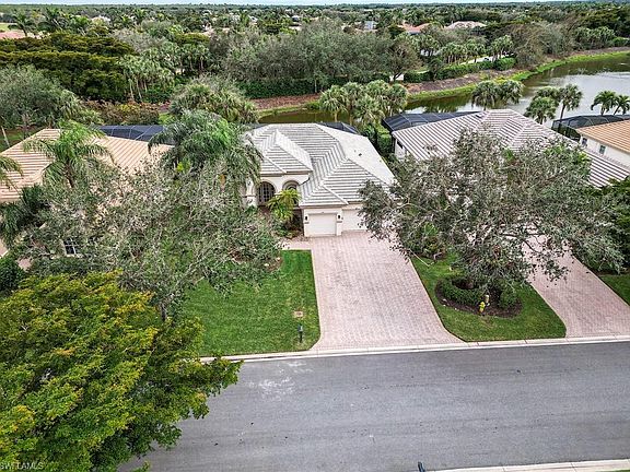 4th image of 22231 Kenwood Isle DR