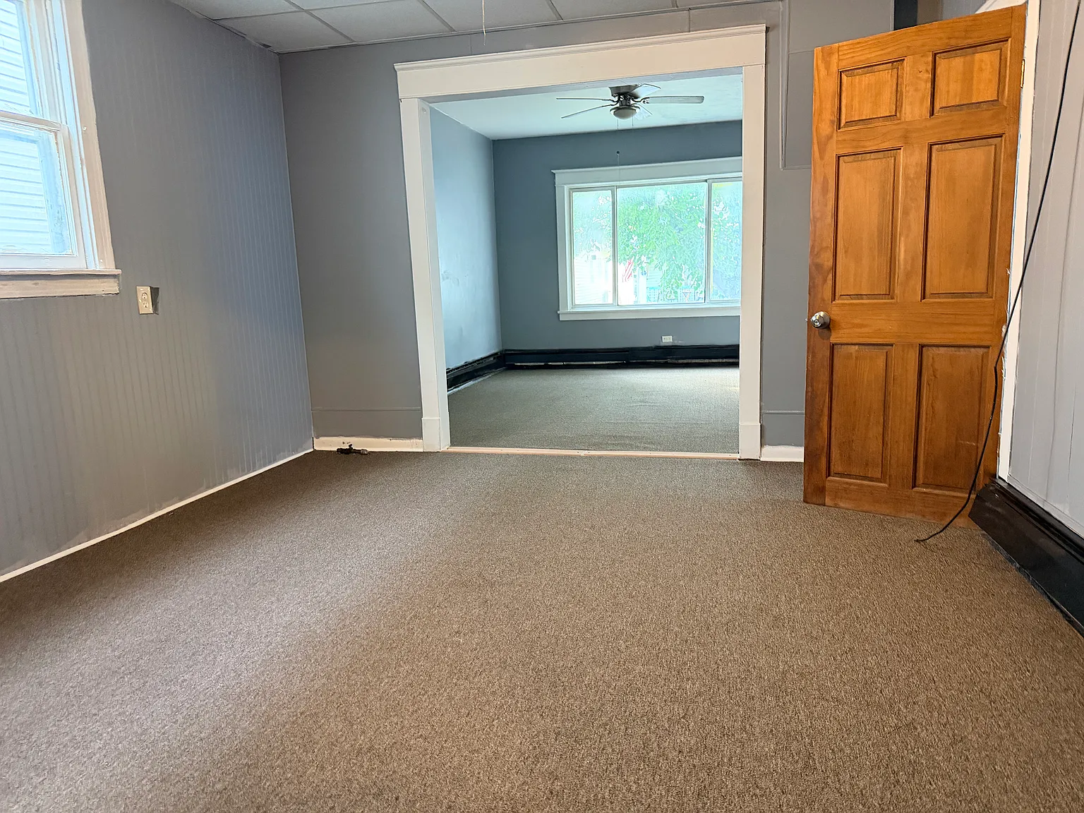 3 bed, 1360 sqft, $1,300 — Photo 3