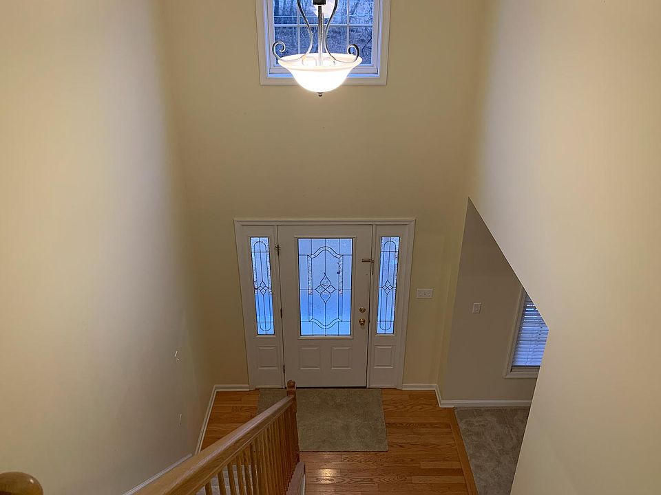 3150 Hill Rd, Street, MD 21154 Zillow