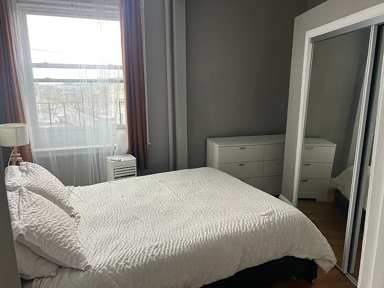 267 Washington Ave #5 — Photo 7