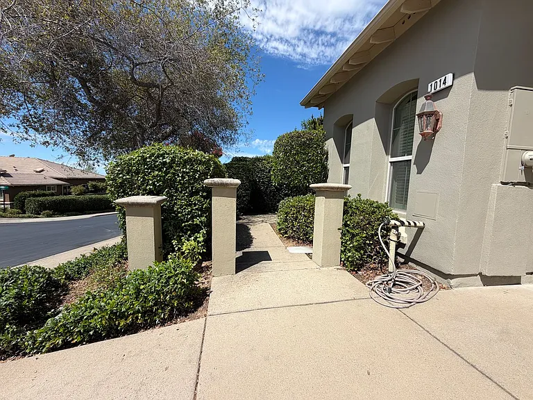 1014 Gamay Dr — Photo 49