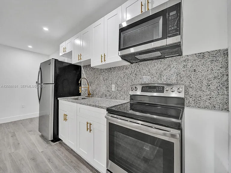 5740 Mayo St #0 — Photo 9