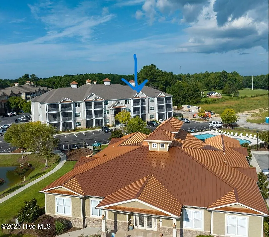 2 bed, 2.0 bath, 1149 sqft, $1,600 — Photo 1