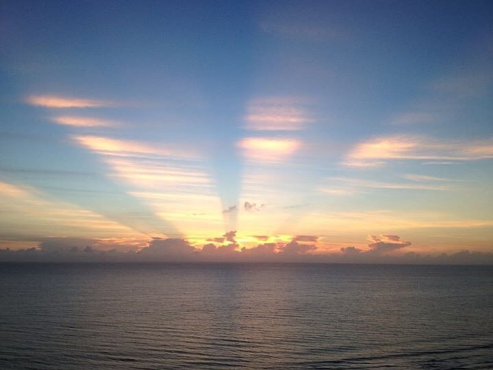 1st image of 5051 N A1a APT 17-2