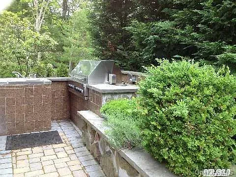 26 Woodedge Trl — Photo 19