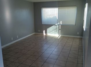 508 N 13th St APT 101, Las Vegas, NV 89101