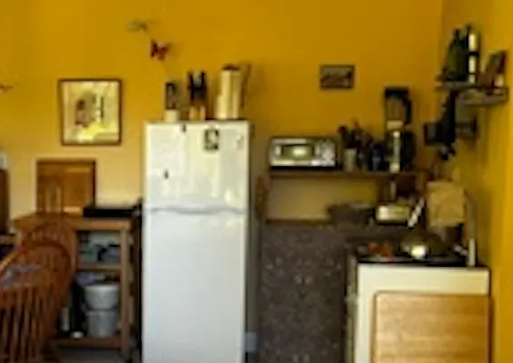 Studio, 325 sqft, $1,440 — Photo 2
