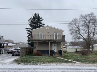 106 Alice St, Darlington, PA 16115