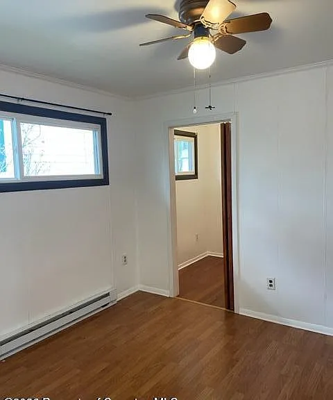 430 Orchard St — Photo 9