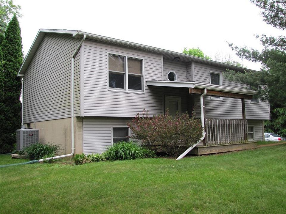 1st image of 5127 Belden Ln