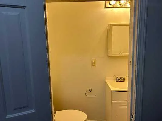 609 Prairie Ave #B — Photo 10