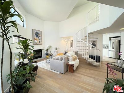 12000 Goshen Ave APT 307, Los Angeles, CA, 90049