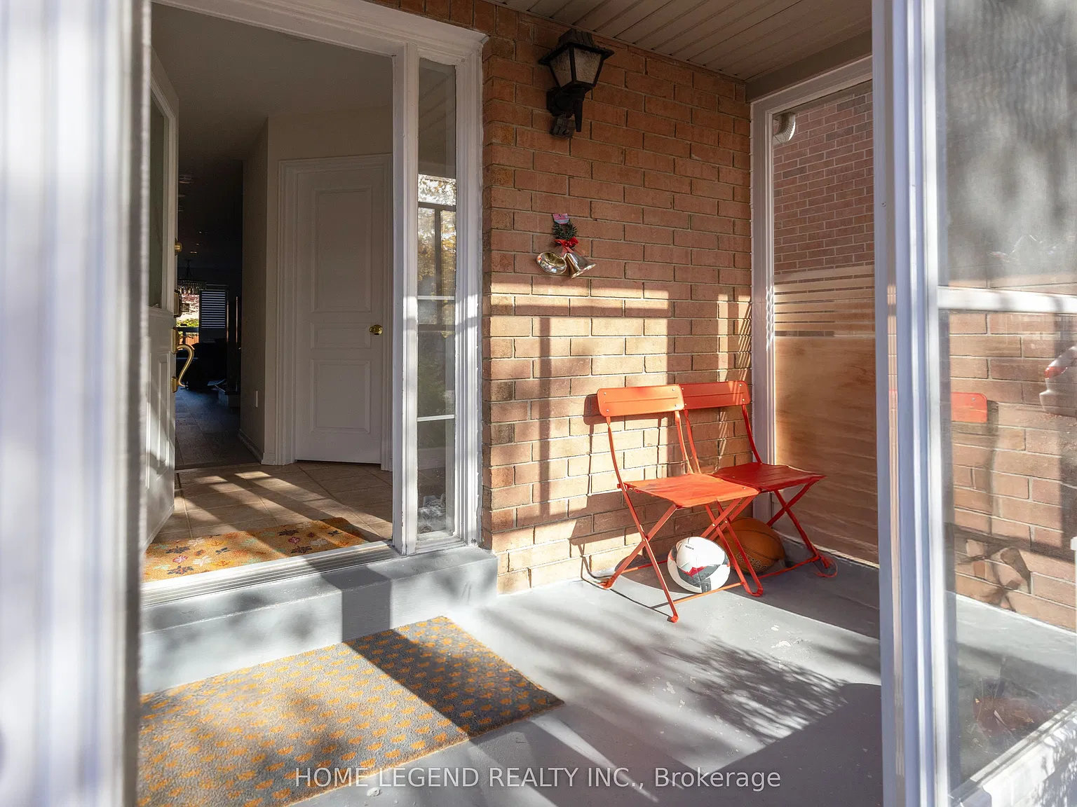 3 bed, $3,500 — Photo 2