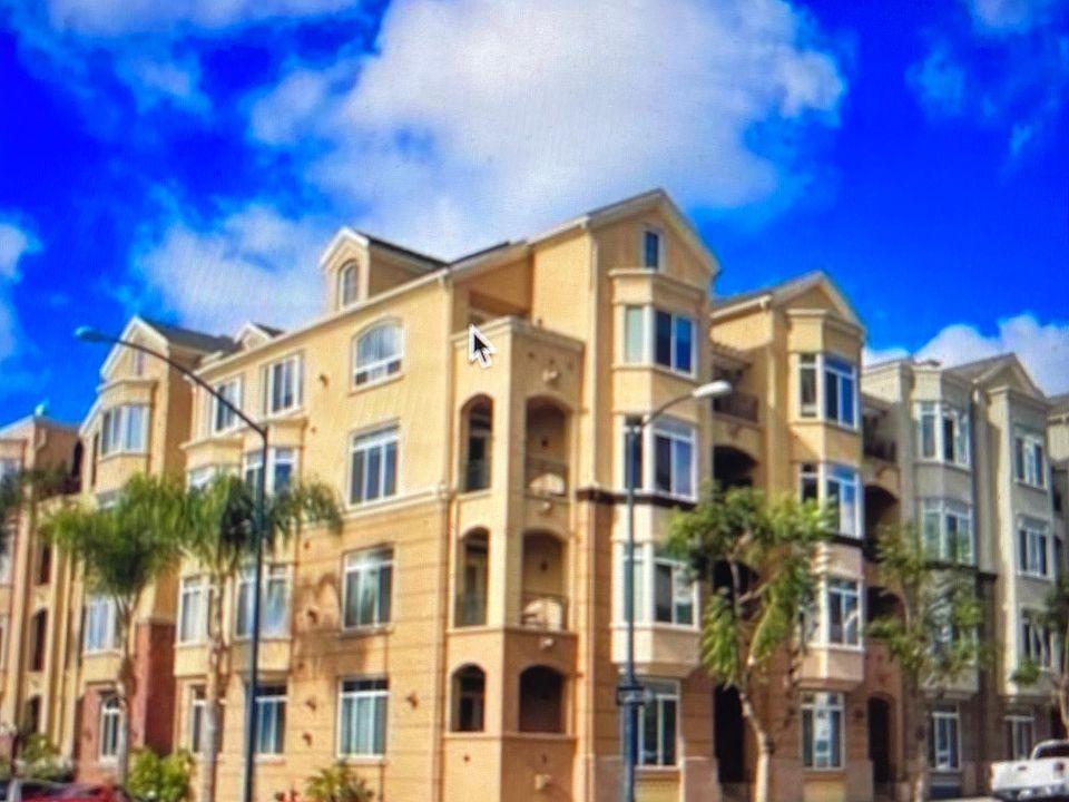 1st image of 2400 5th Ave Unit 128