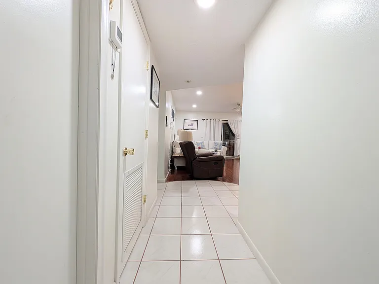 4801 NW 22nd Ct #205 — Photo 13