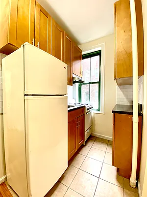 Rented by City & Suburban | media 11