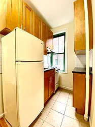 Rented by City & Suburban