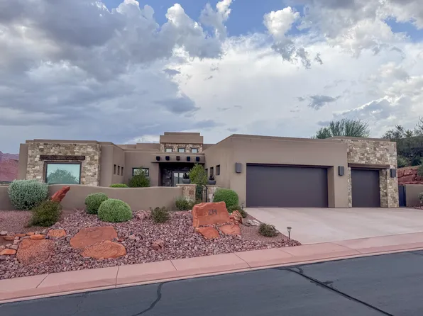 3052 Snow Canyon Pkwy #214, Saint George, UT 84770