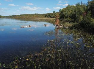 TBD Dexter Road, Saint Albans, ME 04971