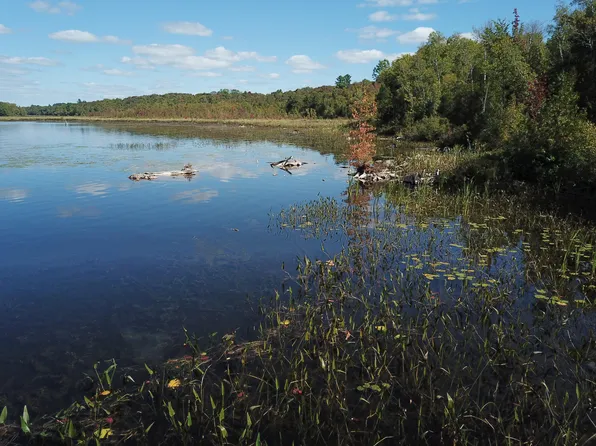 TBD Dexter Road, Saint Albans, ME 04971