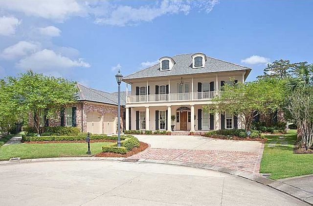 1st image of 9 Forrest Ct